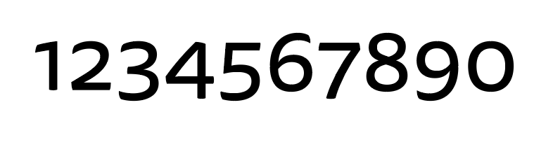 Screen Shot 2017-11-18 at 3.08.05 PM.png
